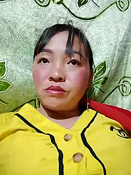 Minkine022 online show from March 2026 01:50:01 PM