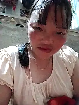 Minkine022 online show from March 2026 08:57:02 PM