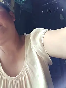 Minkine022 online show from April 2026 05:23:01 AM