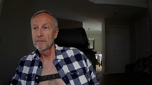 ApolloThrust online show from October 2025 06:18:01 PM