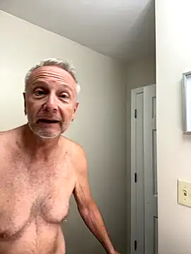 ApolloThrust online show from October 2025 12:16:02 PM