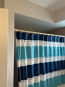 ApolloThrust online show from October 2025 01:00:02 PM