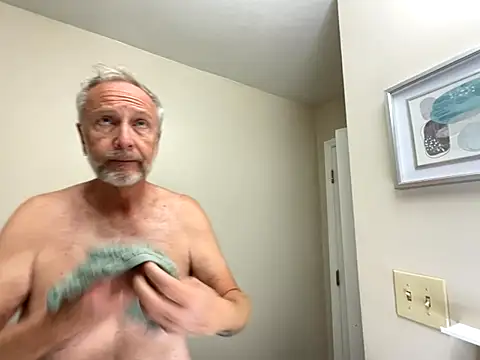 ApolloThrust online show from November 2025 01:23:01 PM