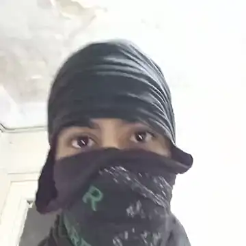 PhoningTint online show from November 2025 07:24:02 PM