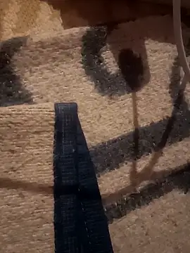 Hamidamd online show from November 2025 06:43:01 PM