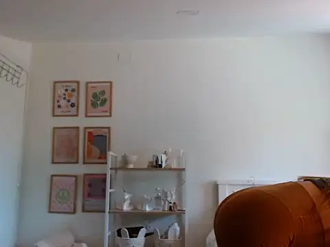 poppysinclair online show from October 2025 07:19:02 AM