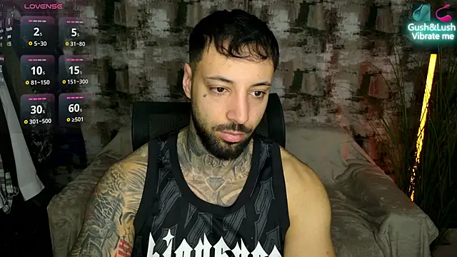 Snapshot of MasculineGuy99 chatting on January 2026 04:27:01 AM MasculineGuy99 online show from January 2026 04:27:01 AM