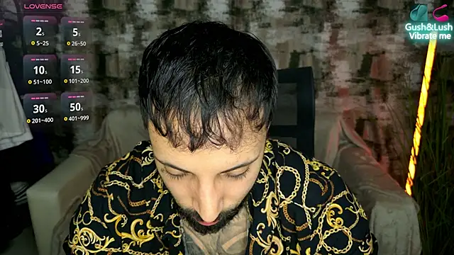 Snapshot of MasculineGuy99 chatting on February 2026 06:47:02 PM MasculineGuy99 online show from February 2026 06:47:02 PM