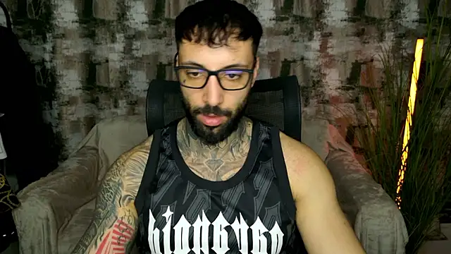 Snapshot of MasculineGuy99 chatting on February 2026 06:56:01 PM MasculineGuy99 online show from February 2026 06:56:01 PM