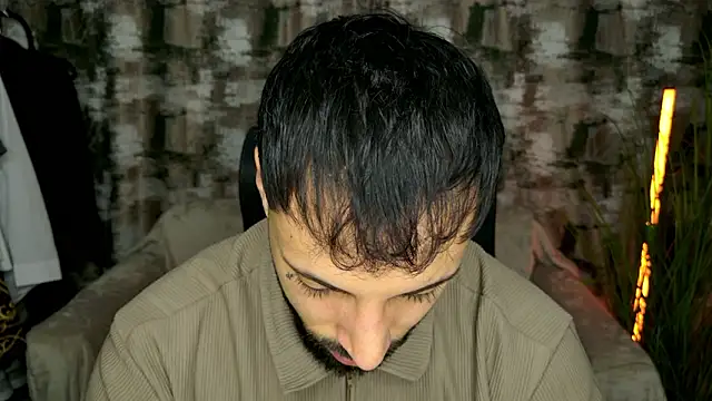 Snapshot of MasculineGuy99 chatting on February 2026 07:54:02 PM MasculineGuy99 online show from February 2026 07:54:02 PM