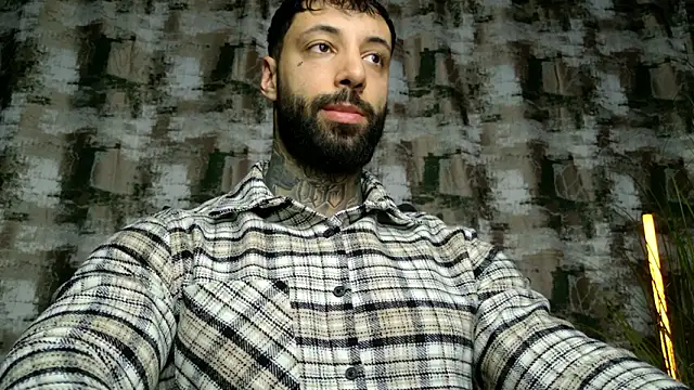 Snapshot of MasculineGuy99 chatting on February 2026 04:49:02 PM MasculineGuy99 online show from February 2026 04:49:02 PM