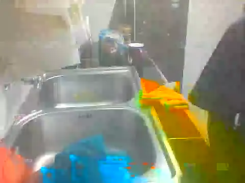 marociaMerl online show from October 2025 03:43:01 PM