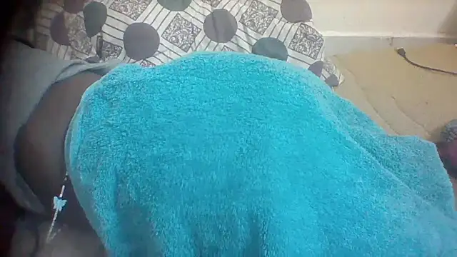 marociaMerl online show from November 2025 01:49:01 AM