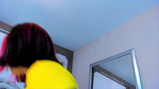 SiaSavach online show from November 2025 07:30:02 PM