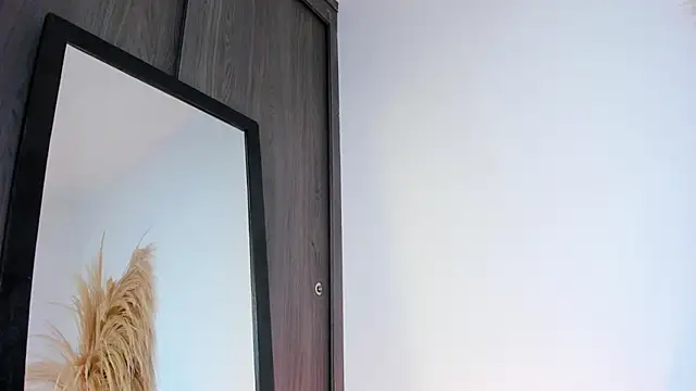 Thiago Connor21 online show from January 2026 05:11:02 AM