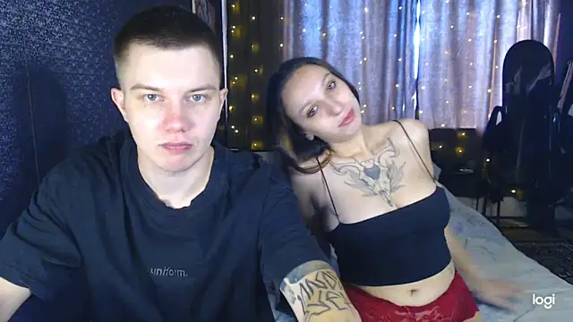 Mark and Wendy online show from October 2025 05:39:02 AM