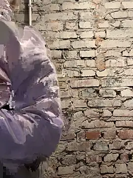 pleasedontpressaredburton online show from October 2025 10:54:02 PM