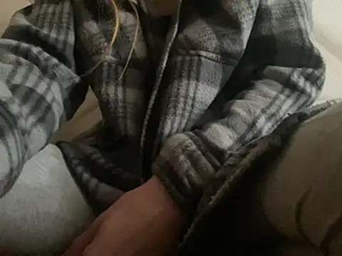 pleasedontpressaredburton online show from January 2026 10:21:02 AM