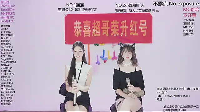 sweetgirls666 online show from October 2025 10:19:02 AM