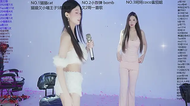 sweetgirls666 online show from December 2025 11:03:02 AM