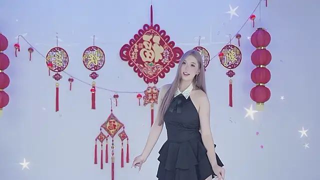 sweetgirls666 online show from February 2026 11:22:02 AM