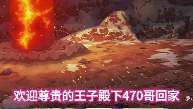 sweetgirls666 online show from March 2026 12:10:02 PM