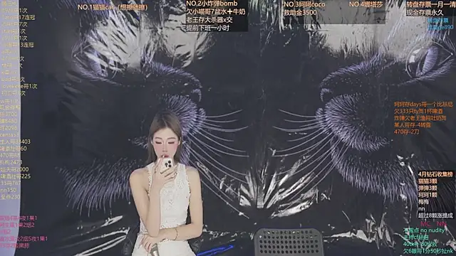 sweetgirls666 online show from April 2026 11:15:01 AM