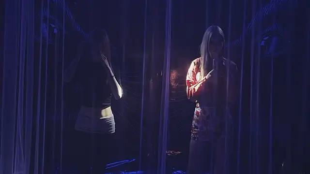 sweetgirls666 online show from April 2026 11:26:02 AM