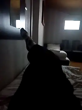 Snapshot of LewdHug51 chatting on October 2025 04:46:01 PM LewdHug51 online show from October 2025 04:46:01 PM