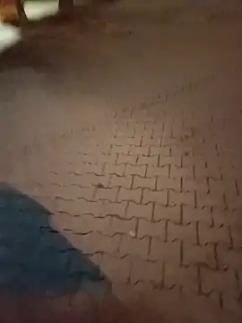 Snapshot of LewdHug51 chatting on October 2025 05:10:02 PM LewdHug51 online show from October 2025 05:10:02 PM