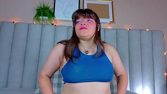 Snapshot of AmarisLenox__ chatting on November 2025 02:44:01 AM AmarisLenox online show from November 2025 02:44:01 AM