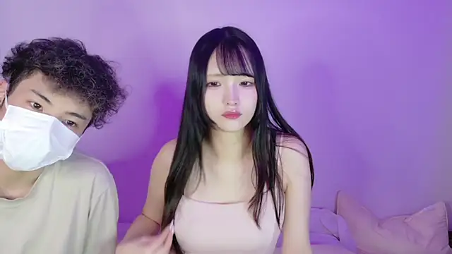 streetfuckers-jp2 online show from April 2026 12:03:02 PM