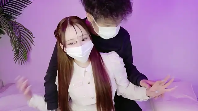 streetfuckers-jp2 online show from April 2026 11:57:01 AM