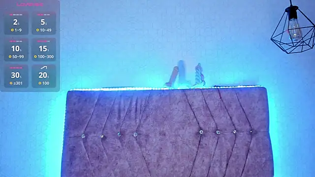 Mia lopez 1 online show from April 2026 12:49:02 AM