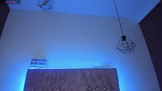 Mia lopez 1 online show from April 2026 10:07:01 AM