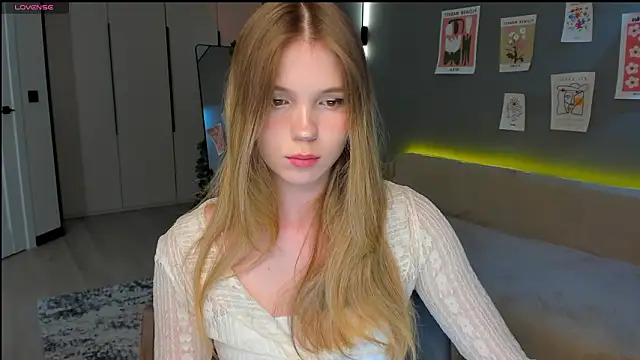 linakorvin online show from March 2026 01:27:01 PM