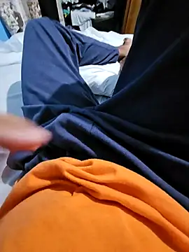 flakito1530 online show from October 2025 05:27:02 AM