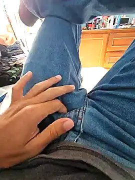 flakito1530 online show from October 2025 09:24:02 PM