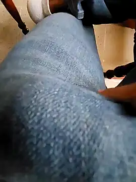 flakito1530 online show from October 2025 06:41:02 PM