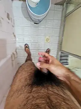 flakito1530 online show from November 2025 03:33:01 PM