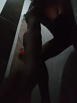 chemorodr9963 online show from January 2026 10:24:02 PM