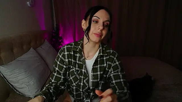 Poison inyour Mind   online show from October 2025 04:19:01 PM