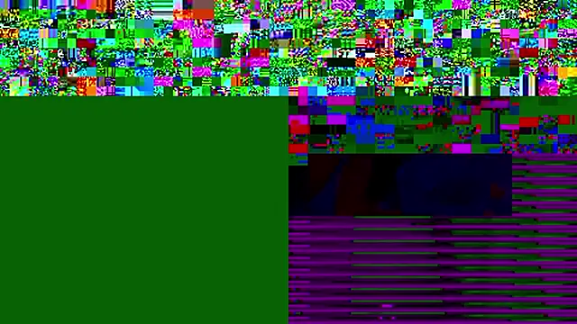 Emilycute18   online show from October 2025 09:32:01 AM