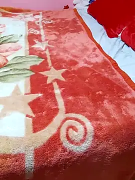 Rihame07 online show from October 2025 08:56:02 AM