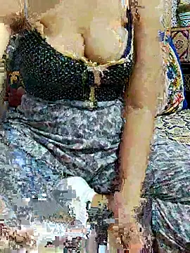 Rihame07 online show from November 2025 08:04:02 AM