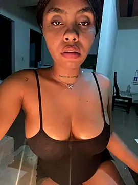 Itanydiorr online show from November 2025 03:48:01 AM