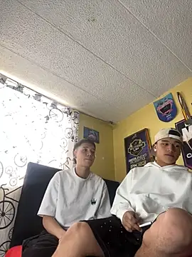 Snapshot of lyan_t2 chatting on October 2025 07:21:01 PM lyan t2 online show from October 2025 07:21:01 PM