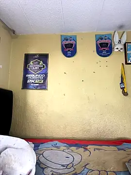 Snapshot of lyan_t2 chatting on October 2025 07:47:02 PM lyan t2 online show from October 2025 07:47:02 PM