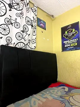 Snapshot of lyan_t2 chatting on October 2025 04:37:02 AM lyan t2 online show from October 2025 04:37:02 AM