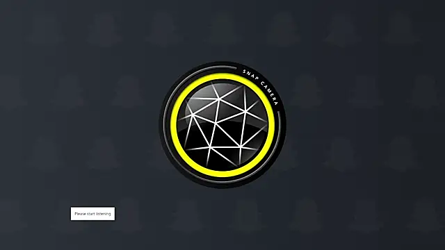 Molly Logan online show from October 2025 08:59:01 PM